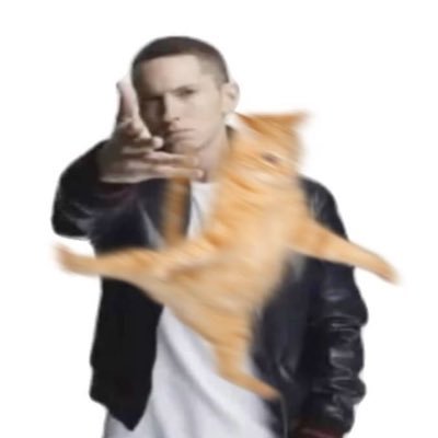 가이's profile picture