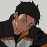 Profilbild von Darkspin