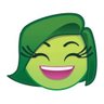 Profilbild von ela.chop💚🩵