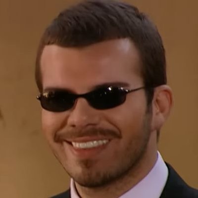 OĞUZ AYHAN's profile picture