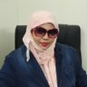 Princess sathi profil fotoğrafı