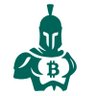 TheCryptoGuardian 的头像