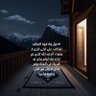 𝑯𝑨𝑴𝑺 ❥‿✍🏻 的头像