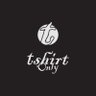 Tshirt profil fotoğrafı