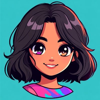 NaughtyBlair1's profile picture