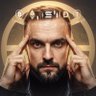 Profilbild von United Crypto
