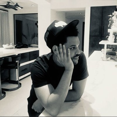 MayKooRL's profile picture