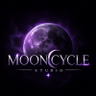 Фото профиля Moon Cycle Studio