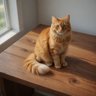 りり profil fotoğrafı
