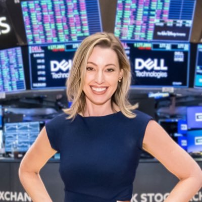 Jessica Inskip's profile picture