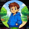 musper's profile picture
