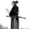 nasui's profile picture