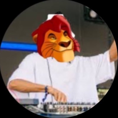 MuFAWSA's profile picture