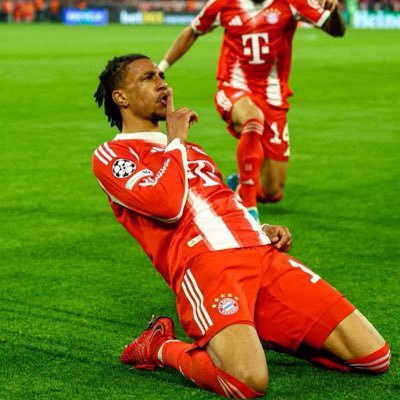 waleedkaild1's profile picture