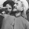 Фото профиля Hecî Xidir