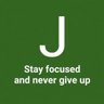 Joy Chinenye's profile picture
