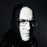 ch bob's profile picture