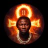 Profilbild von Drizzy The Plug