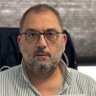 Adib Kadri profil fotoğrafı