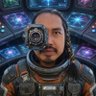 Dave Datoy profil fotoğrafı
