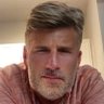 J B profil fotoğrafı
