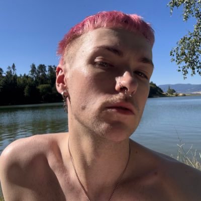 marian🩹's profile picture