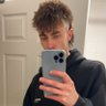 Callum 的头像
