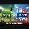 SporlarHaberler 的头像