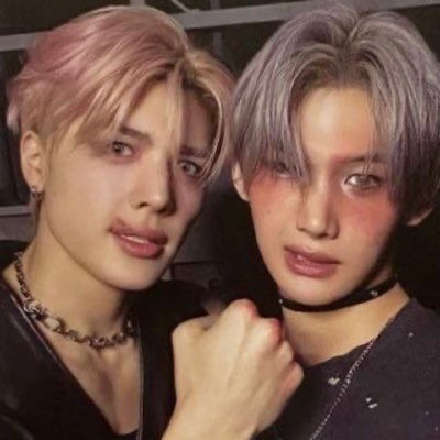 isa's profile picture