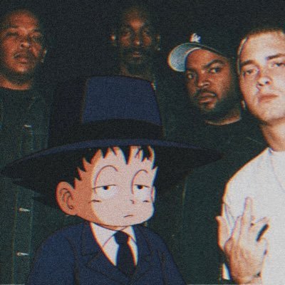 Jarelxzz's profile picture
