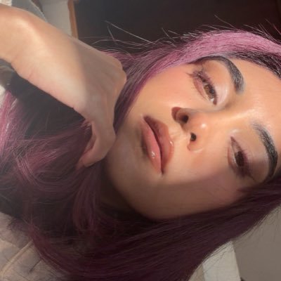 electra heart ♡'s profile picture