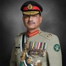 Ahmer Khanzada's profile picture