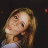 Profilbild von m
