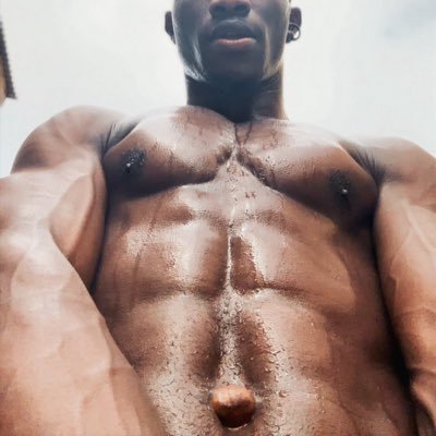masterbbc01's profile picture