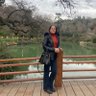 Profilbild von Hadeer Jawad