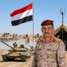 Фото профиля ابراهيم معصلي