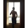 idola_semua profil fotoฤrafฤฑ