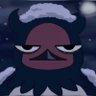 Solmon 的头像