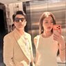 Profilbild von KimPau_GHIEZCAP๐