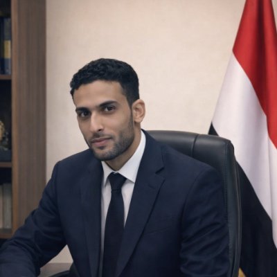 صالح منصر اليافعي's profile picture