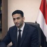 Profilbild von صالح منصر اليافعي