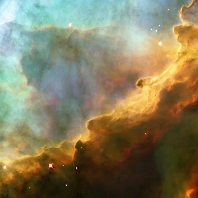 jack_whitcomb_'s profile picture