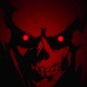 Weird.Evil.Guy 的头像