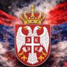 Jakov Popovic profil fotoğrafı