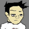 juniorGostoso's profile picture