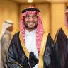 عبداللطيف بن محمد آل الشيخ 🇸🇦 的头像