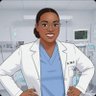 Dr. Tah profil fotoğrafı