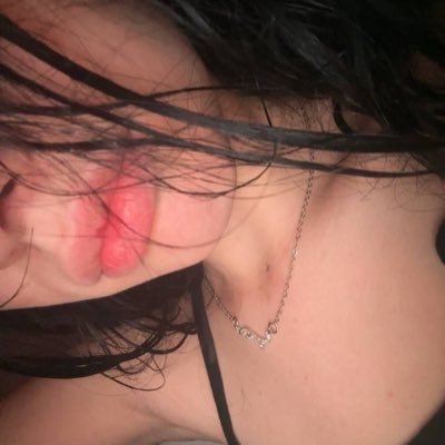mimi's profile picture