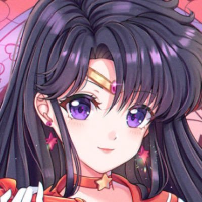 M a r s i e (COMMS CLSD)'s profile picture