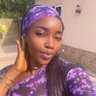 Eunice Nnete profil fotoğrafı